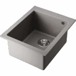 Мойка для кухни Omoikiri Bosen 41 — gr