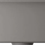 Мойка для кухни Omoikiri Bosen 41 — gr