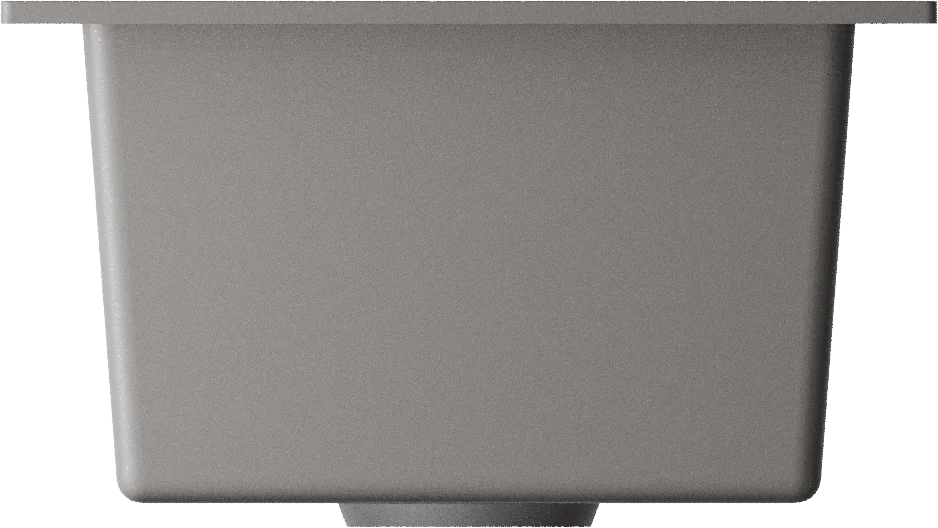 Мойка для кухни Omoikiri Bosen 41 — gr