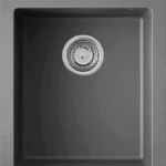 Мойка для кухни Omoikiri Bosen 41 — pl