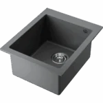 Мойка для кухни Omoikiri Bosen 41 — pl