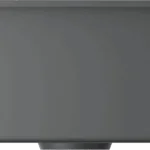 Мойка для кухни Omoikiri Bosen 41 — pl