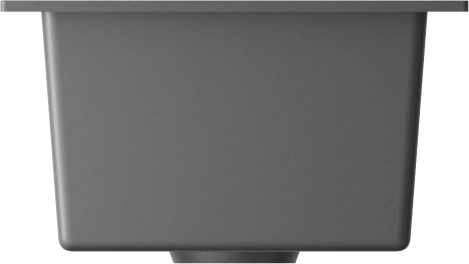 Мойка для кухни Omoikiri Bosen 41 — pl