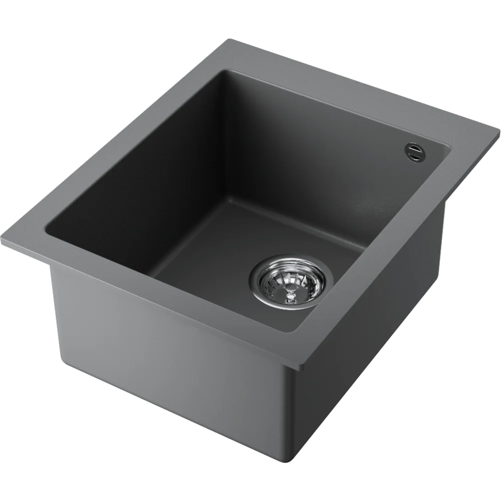 Мойка для кухни Omoikiri Bosen 41 — pl