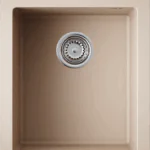 Мойка для кухни Omoikiri Bosen 41 — sa