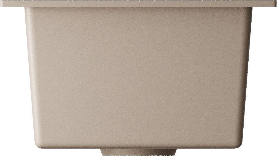 Мойка для кухни Omoikiri Bosen 41 — sa