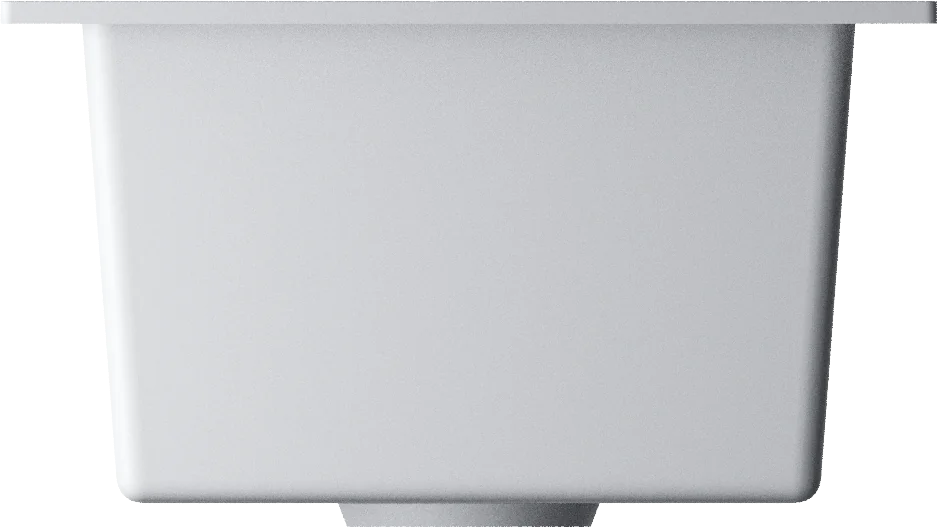 Мойка для кухни Omoikiri Bosen 41 — wh