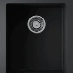 Мойка для кухни Omoikiri Bosen 41A — gb