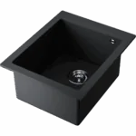 Мойка для кухни Omoikiri Bosen 41A — gb