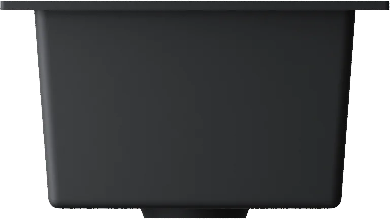 Мойка для кухни Omoikiri Bosen 41A — gb