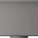 Мойка для кухни Omoikiri Bosen 41A — gr