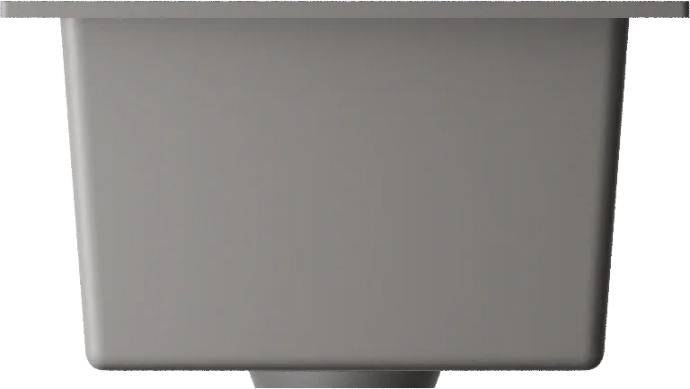 Мойка для кухни Omoikiri Bosen 41A — gr