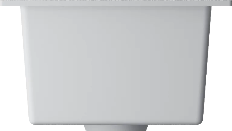 Мойка для кухни Omoikiri Bosen 41A — wh