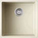 Мойка для кухни Omoikiri Bosen 44-U — be