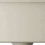 Мойка для кухни Omoikiri Bosen 44-U — be