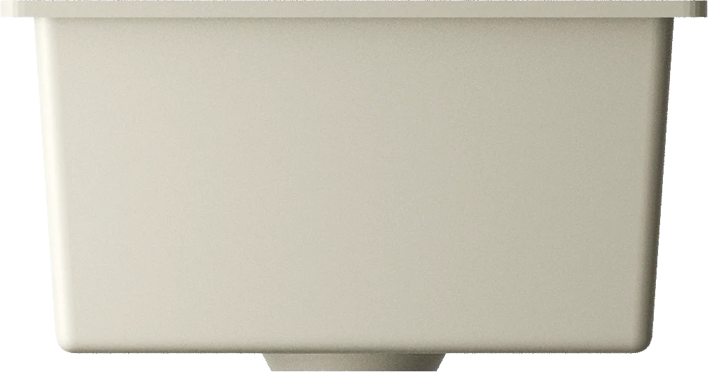 Мойка для кухни Omoikiri Bosen 44-U — be