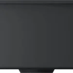 Мойка для кухни Omoikiri Bosen 44-U — bl