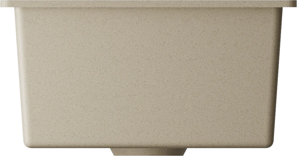 Мойка для кухни Omoikiri Bosen 44-U — ch