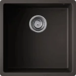 Мойка для кухни Omoikiri Bosen 44-U — es