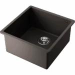 Мойка для кухни Omoikiri Bosen 44-U — es