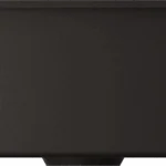 Мойка для кухни Omoikiri Bosen 44-U — es