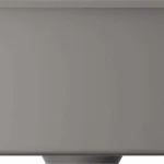 Мойка для кухни Omoikiri Bosen 44-U — gr