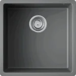 Мойка для кухни Omoikiri Bosen 44-U — pl