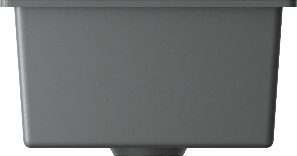 Мойка для кухни Omoikiri Bosen 44-U — pl