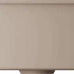 Мойка для кухни Omoikiri Bosen 44-U — sa