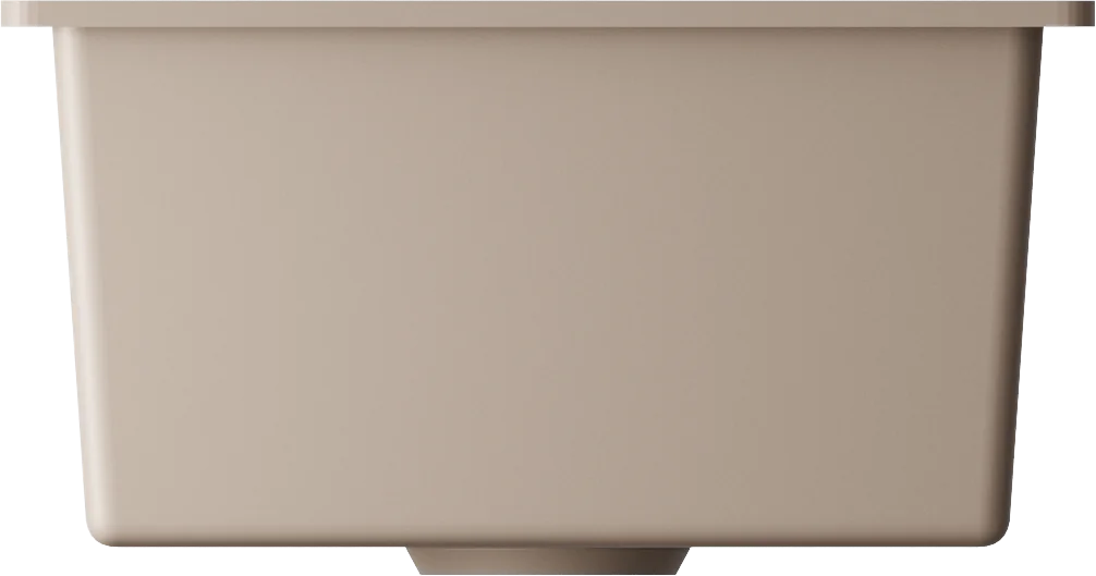 Мойка для кухни Omoikiri Bosen 44-U — sa