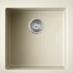 Мойка для кухни Omoikiri Bosen 47 — es