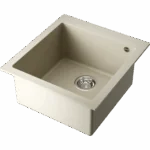 Мойка для кухни Omoikiri Bosen 47 — be