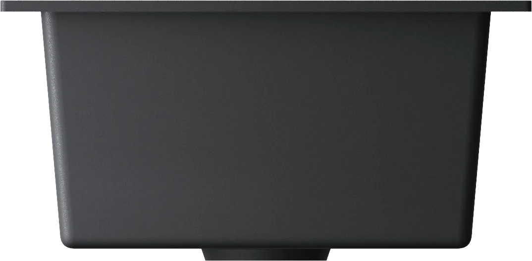 Мойка для кухни Omoikiri Bosen 47 — bl