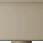 Мойка для кухни Omoikiri Bosen 47 — ch