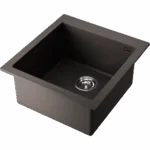 Мойка для кухни Omoikiri Bosen 47 — es