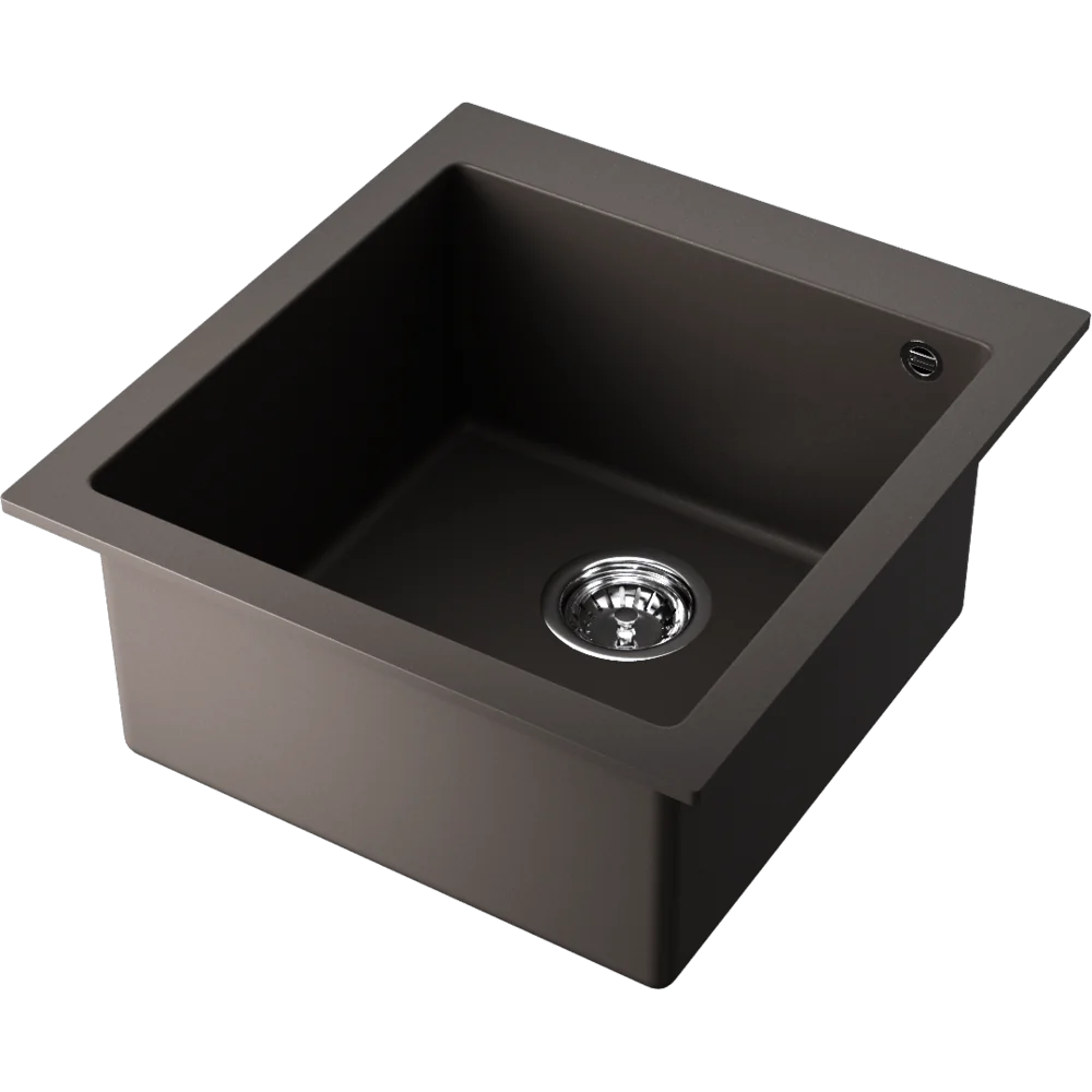 Мойка для кухни Omoikiri Bosen 47 — es