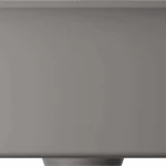 Мойка для кухни Omoikiri Bosen 47 — gr