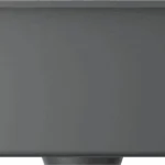 Мойка для кухни Omoikiri Bosen 47 — pl