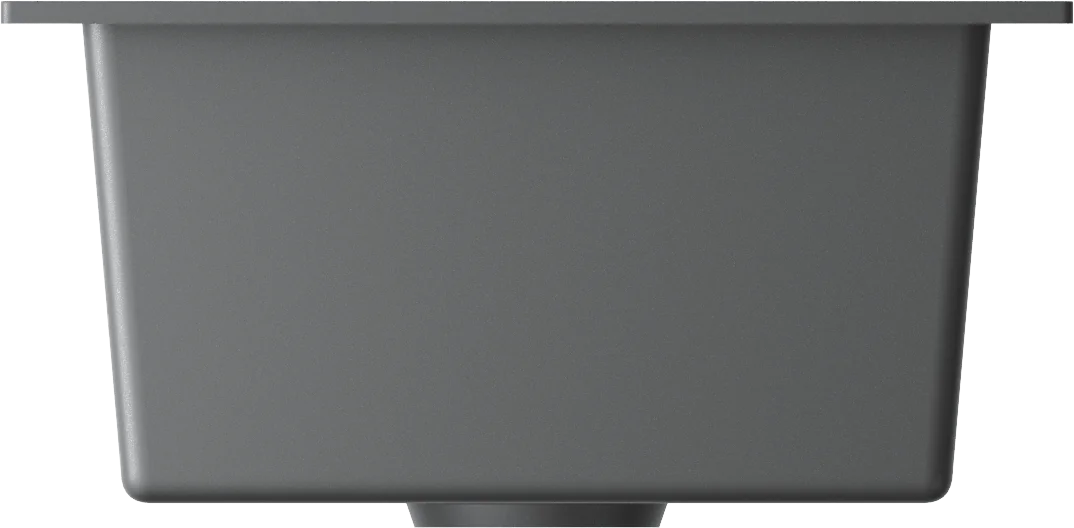 Мойка для кухни Omoikiri Bosen 47 — pl