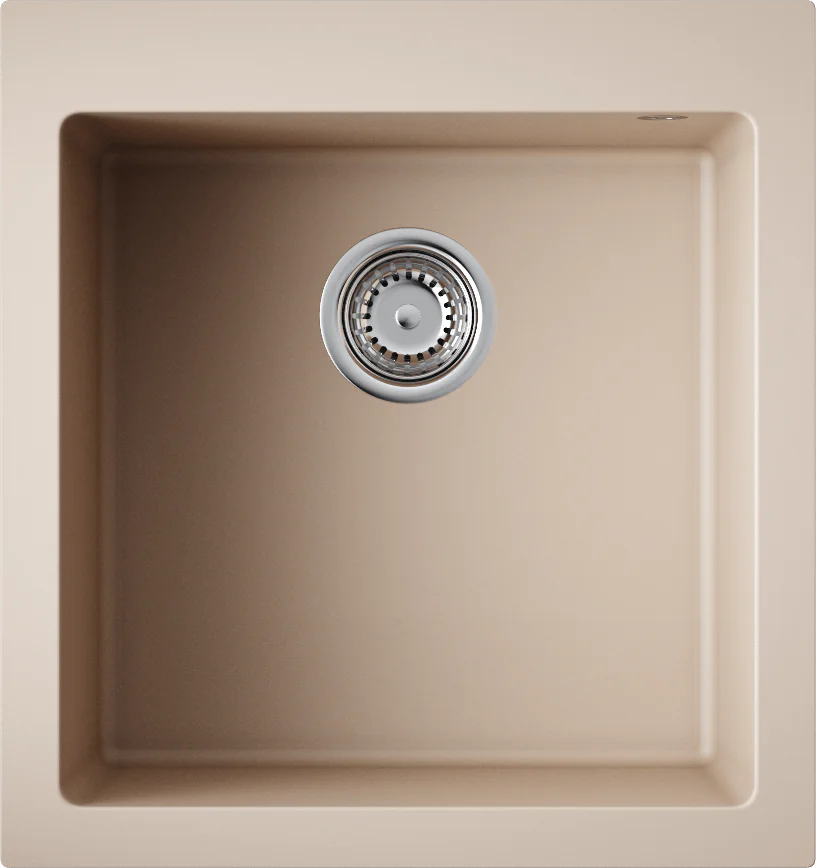 Мойка для кухни Omoikiri Bosen 47 — sa