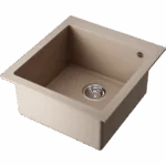 Мойка для кухни Omoikiri Bosen 47 — sa