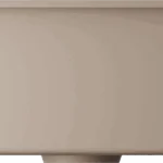 Мойка для кухни Omoikiri Bosen 47 — sa