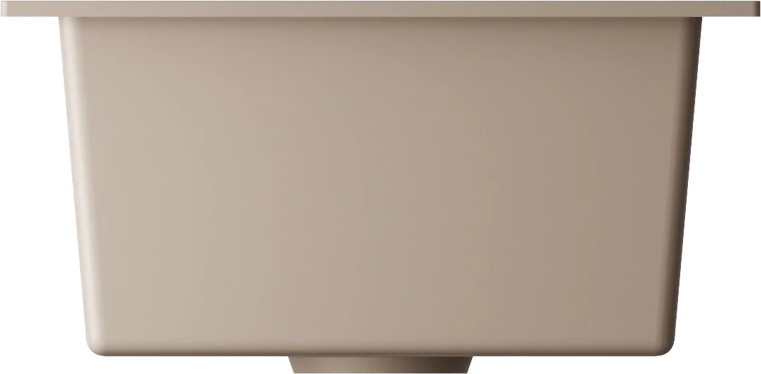 Мойка для кухни Omoikiri Bosen 47 — sa