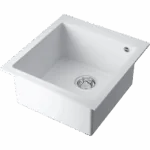 Мойка для кухни Omoikiri Bosen 47 — wh