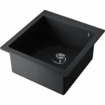 Мойка для кухни Omoikiri Bosen 47A — gb