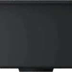 Мойка для кухни Omoikiri Bosen 47A — gb