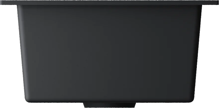 Мойка для кухни Omoikiri Bosen 47A — gb