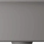 Мойка для кухни Omoikiri Bosen 47A — gr