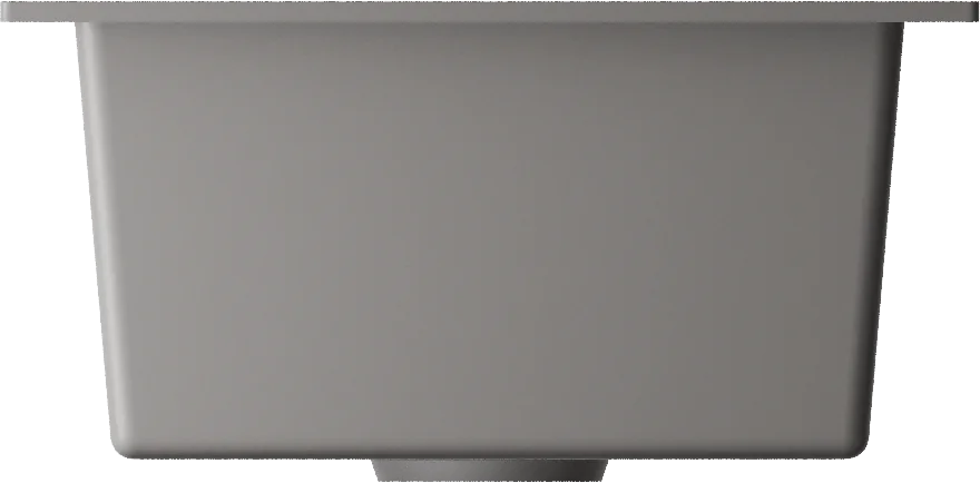 Мойка для кухни Omoikiri Bosen 47A — gr