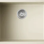 Мойка для кухни Omoikiri Bosen 54-U — be